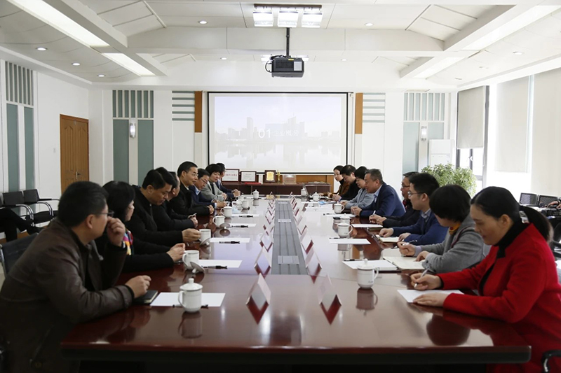 ���쿪���Ž� հ��������չ