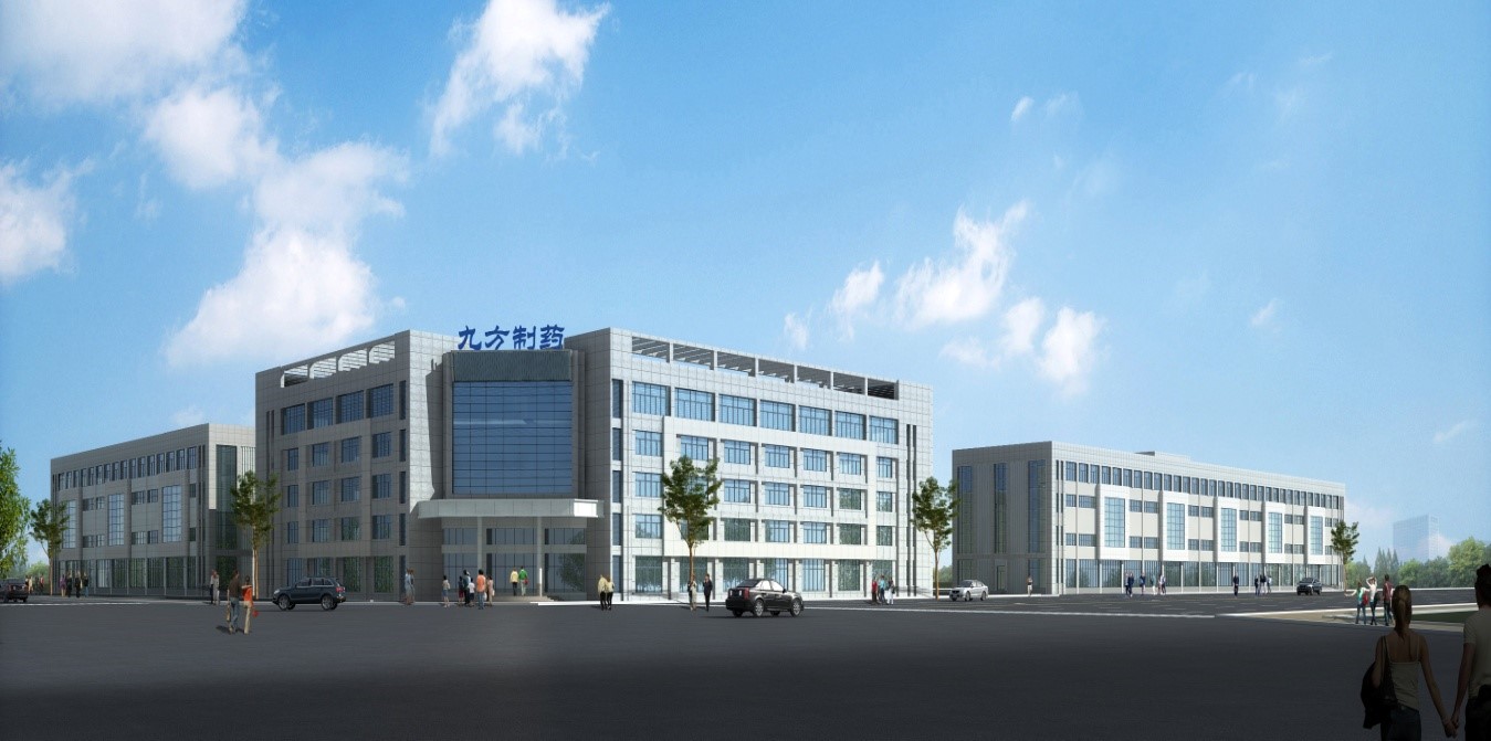 NOǮ���ٷ���վ��ҩ�չ��ŷ���ҩ51%��Ȩ