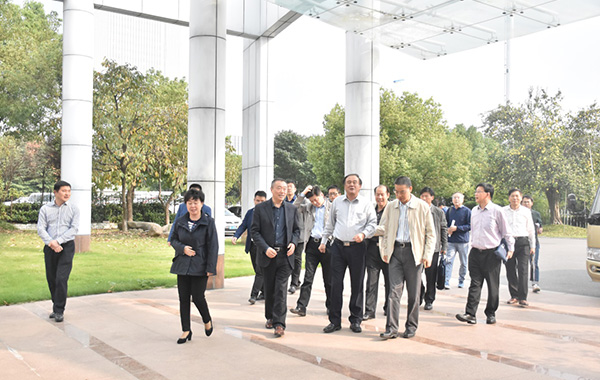 ��������Э��ϯ����һ�� ����NOǮ���ٷ���վ��ҩ����