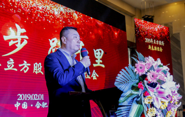 �����Ͳ� Ծǧ� ����NOǮ���ٷ���վ�ɷ�2019���Ƚ��������´�����...