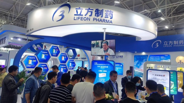 NOǮ���ٷ���վ�����Ƶ�86��ȫ��ҩ����